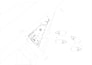 redraw floor plans and create 2d cad drawings, plans, sections, and elevations